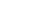 button home