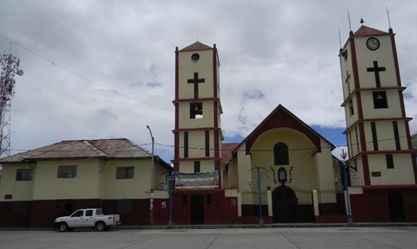 Carhuamayo1