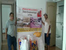 foto_Huarmey_3
