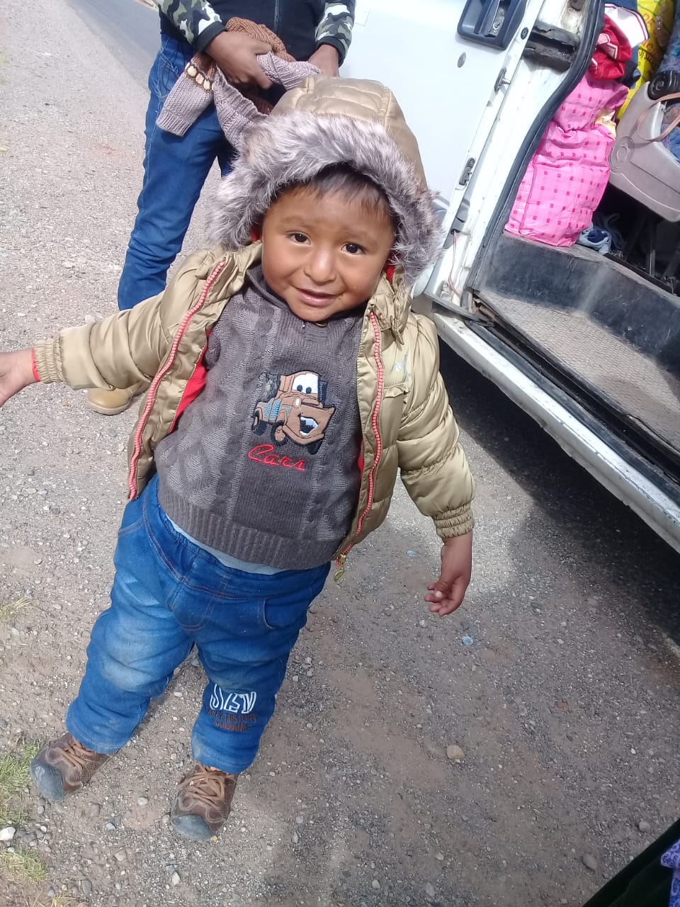 LuzVerde3