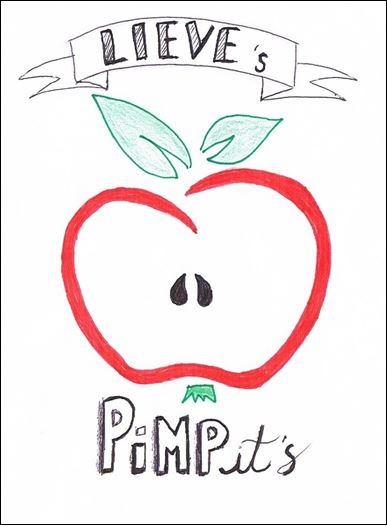 Pimpitlogo