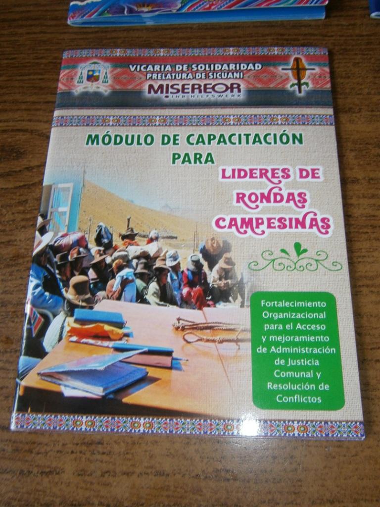 SicuaniPubli1