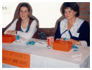 foto_verzendenvangoederen