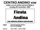 foto_verzendenvangoederen