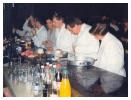 foto_verzendenvangoederen