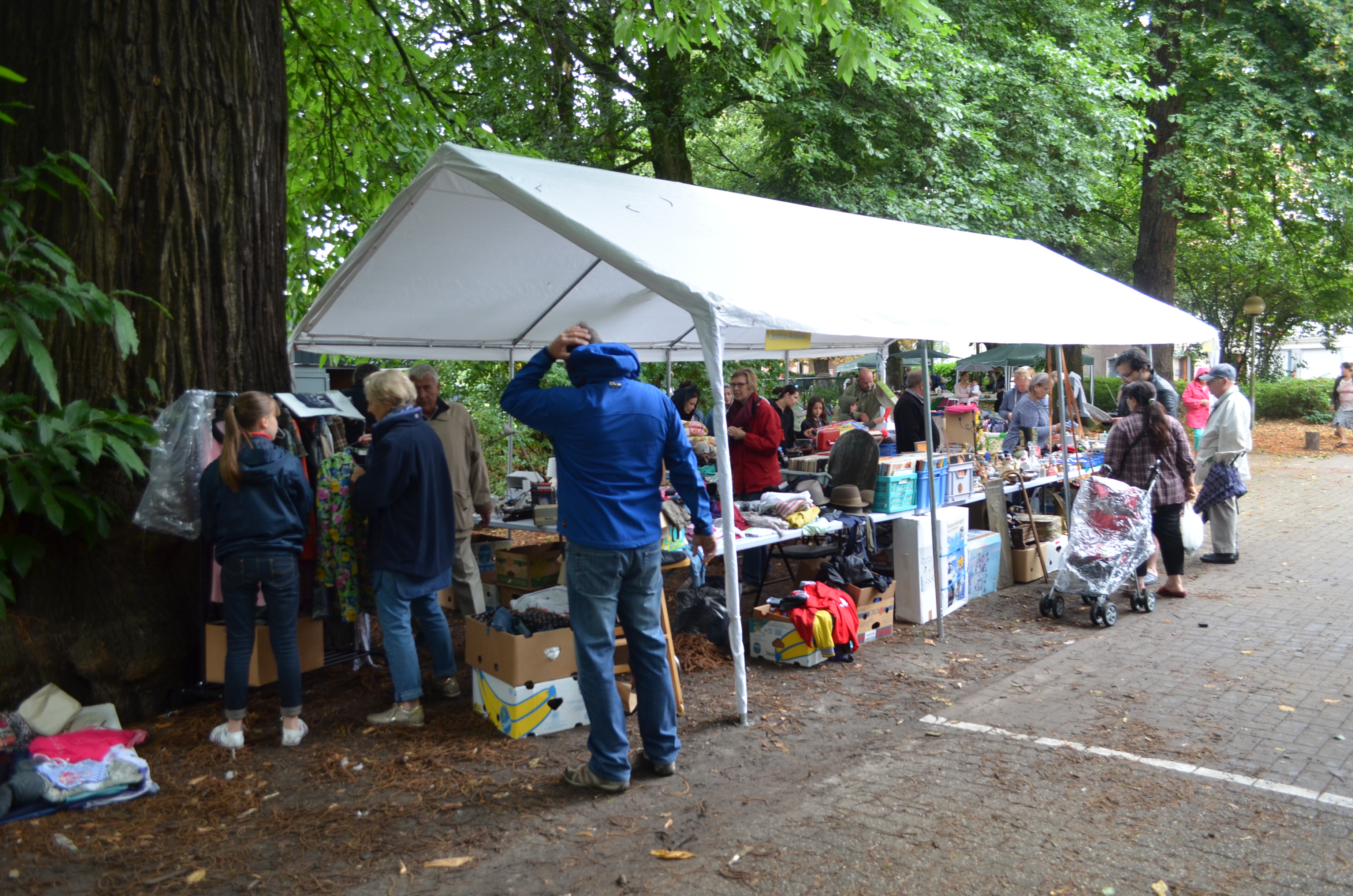 foto_rommelmarkt_Ieperman