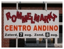 foto_verzendenvangoederen
