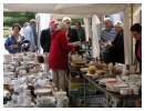 foto_verzendenvangoederen