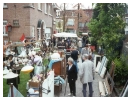 foto_verzendenvangoederen
