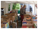 foto_verzendenvangoederen