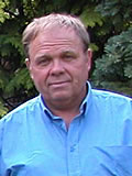 ludo