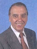 maurice