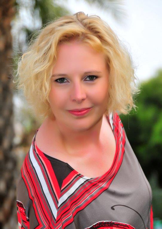sara
