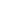 espagnol
