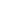 francais
